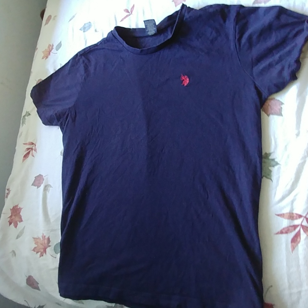 Shirt - Picture 3 of 4